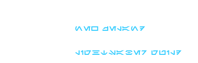 New Zealand Lightsaber Guild Logo