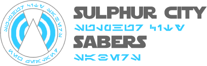 Sulphur City Sabers | Your Favourite New Zealand Lightsaber Shop