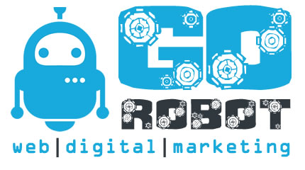 Go Robot Internet Marketing